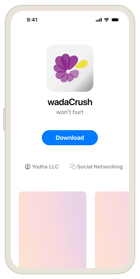 App Download